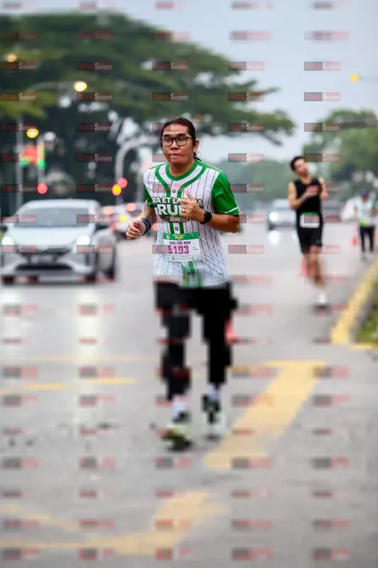 Photo ID 8657546