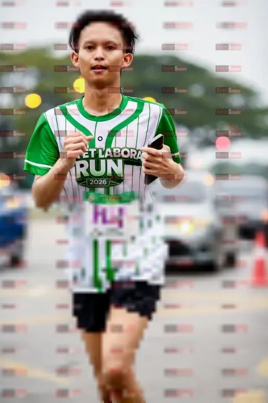 Photo ID 8657632