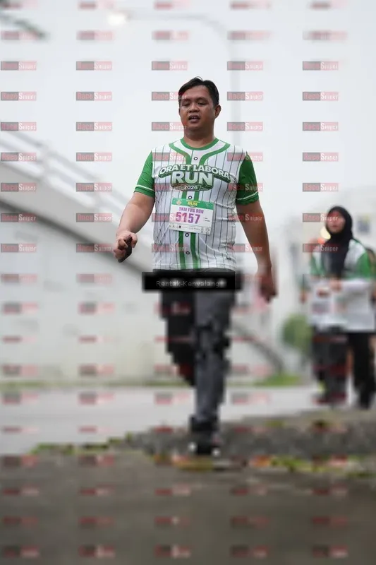 Photo ID 8657644