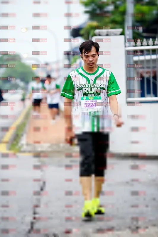 Photo ID 8657663