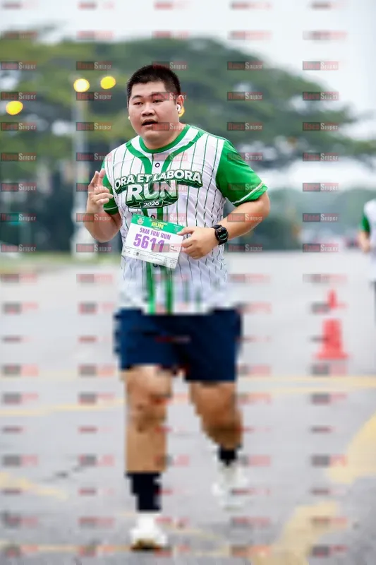 Photo ID 8657716