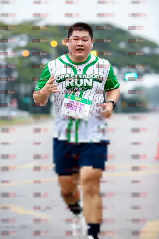 Photo ID 8657717