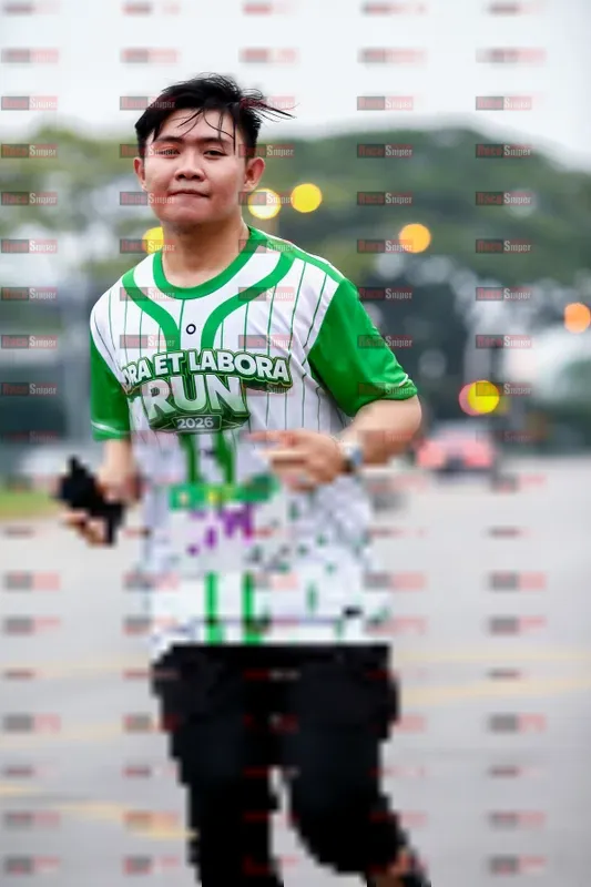 Photo ID 8657727