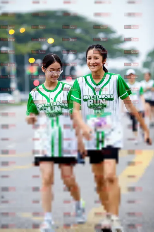 Photo ID 8657862