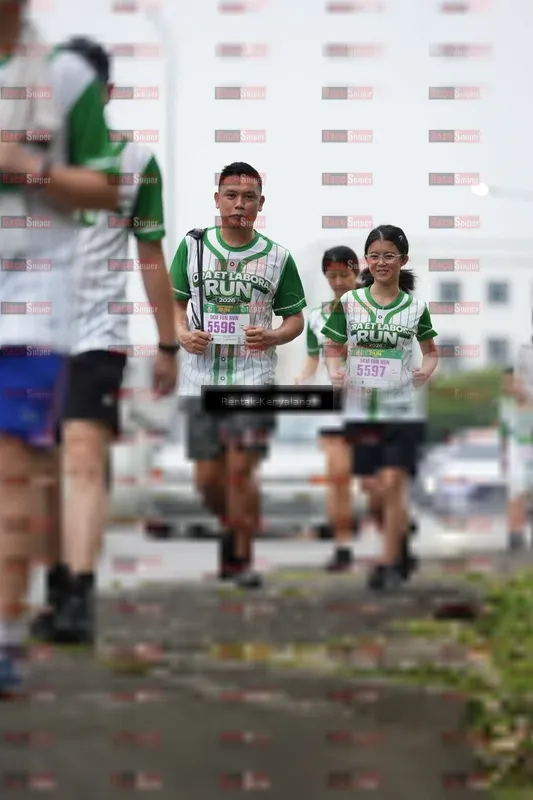 Photo ID 8657891