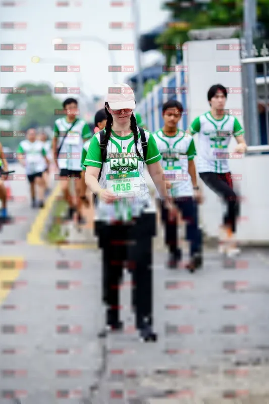 Photo ID 8657970
