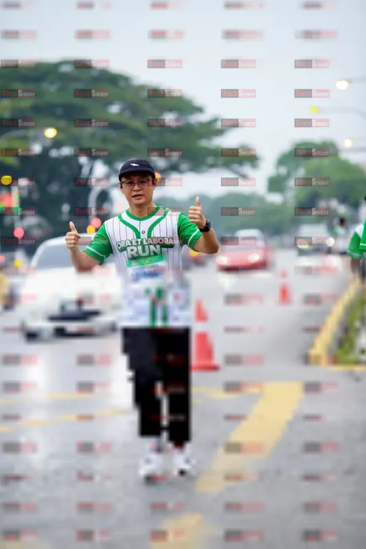 Photo ID 8658036