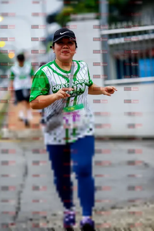 Photo ID 8658144