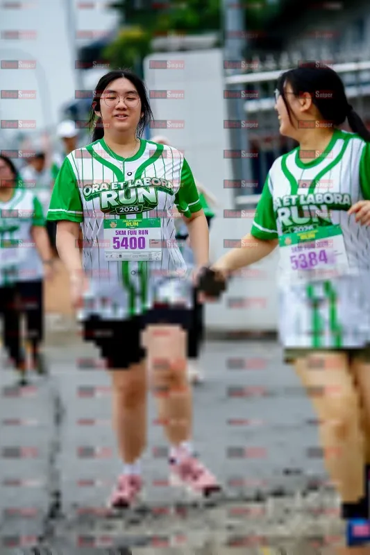 Photo ID 8658172