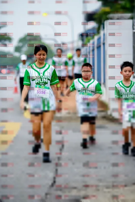 Photo ID 8658234