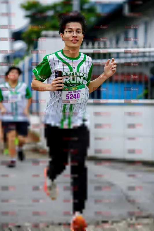 Photo ID 8658256