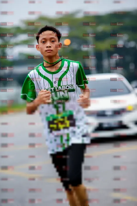 Photo ID 8658311