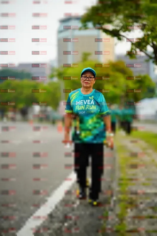 Photo ID 8658405