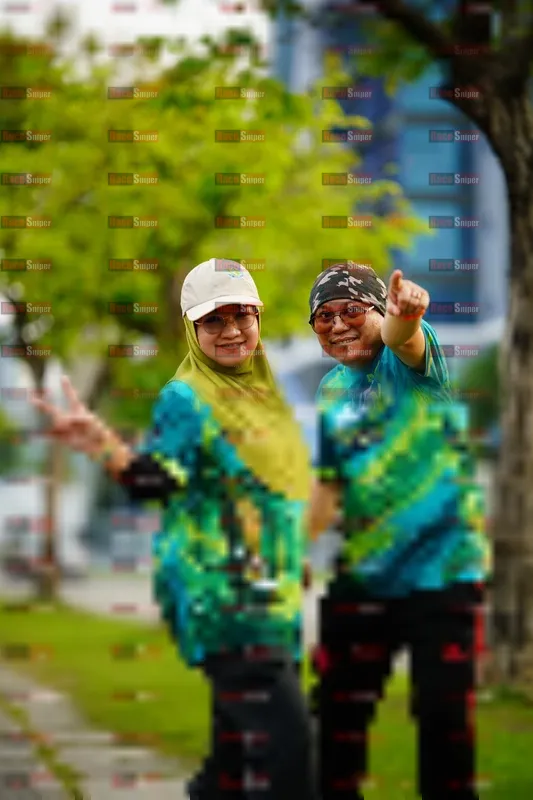 Photo ID 8658465