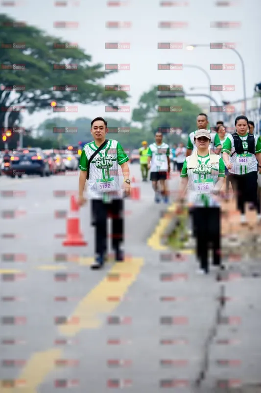 Photo ID 8658470