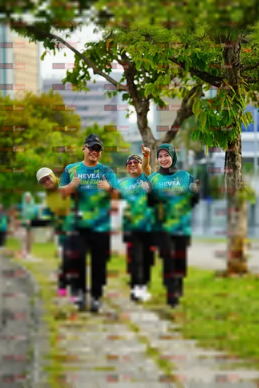 Photo ID 8658490