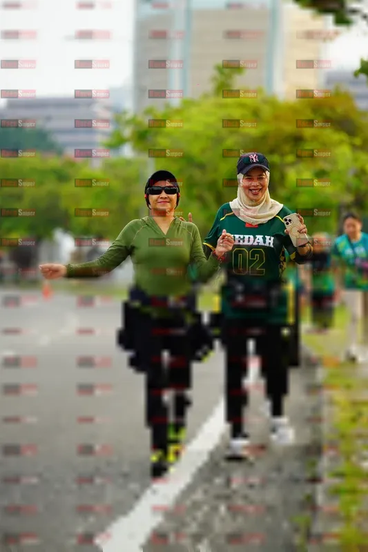 Photo ID 8658569