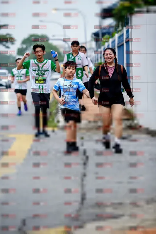 Photo ID 8658610