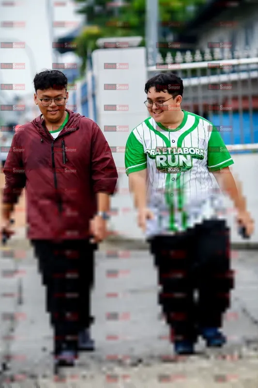 Photo ID 8658975