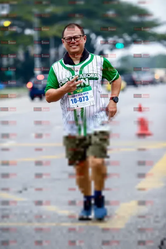 Photo ID 8659111