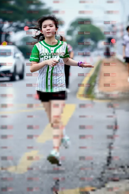 Photo ID 8659132