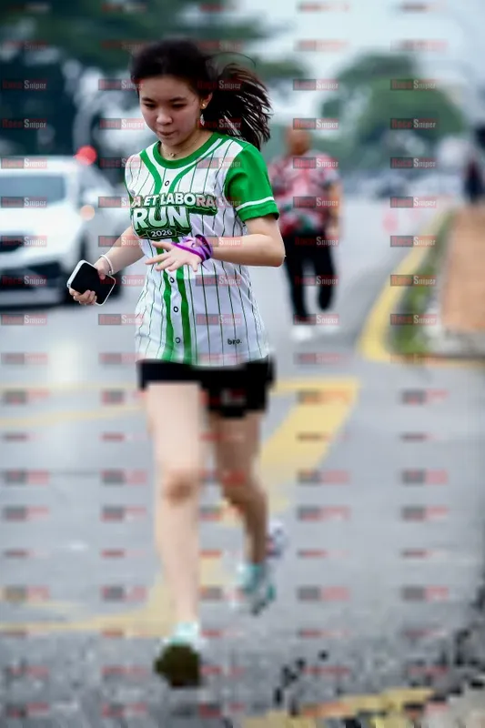 Photo ID 8659134