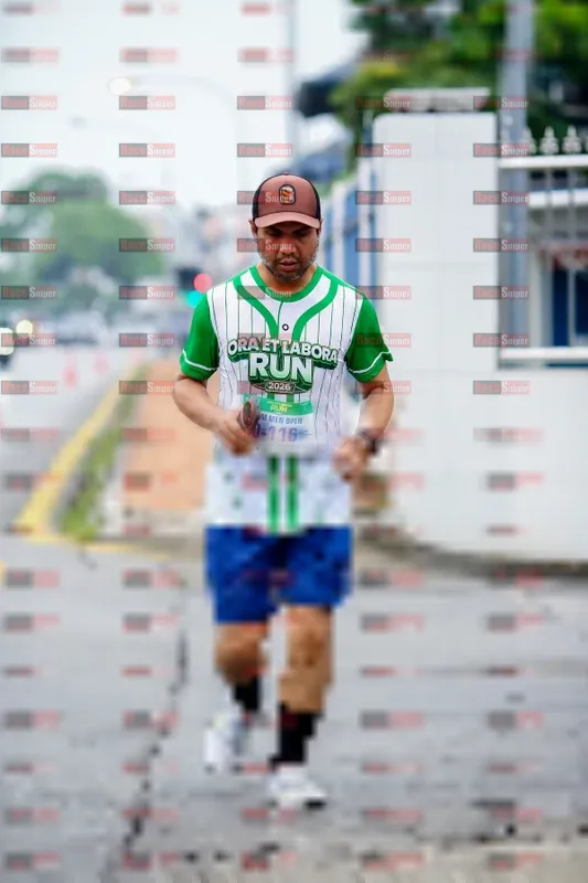 Photo ID 8659357