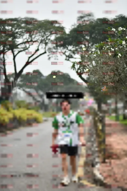 Photo ID 8659581
