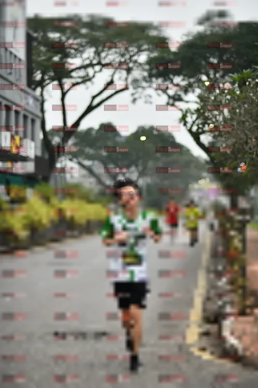 Photo ID 8659656