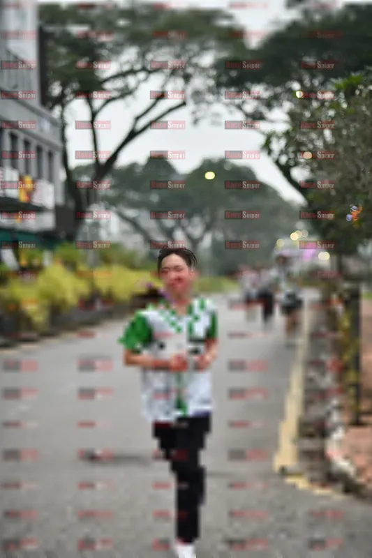 Photo ID 8659692