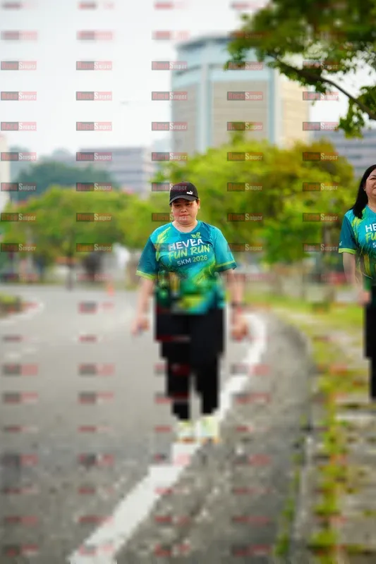 Photo ID 8659869