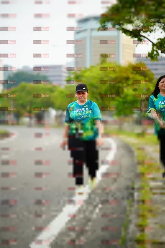 Photo ID 8659878