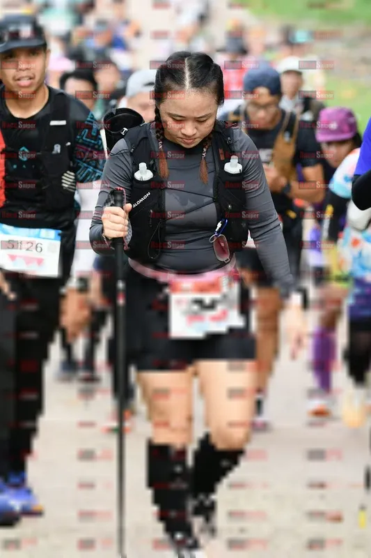 Photo ID 8660189