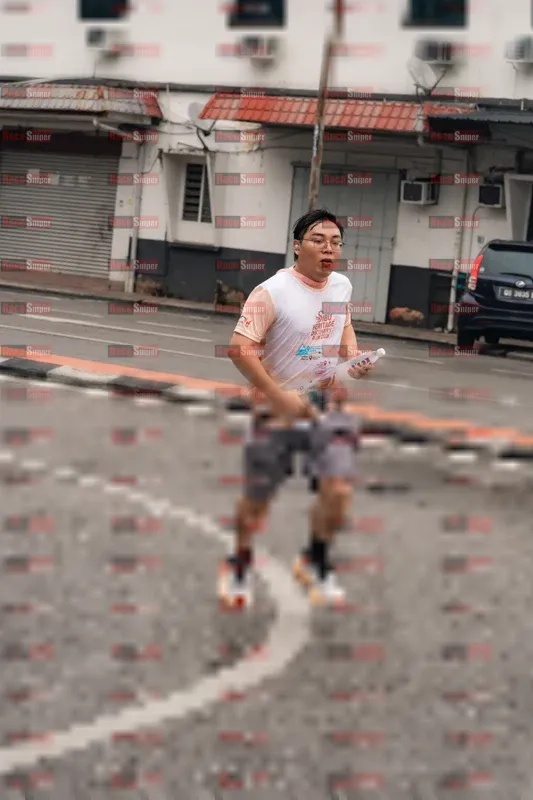 Photo ID 8660341
