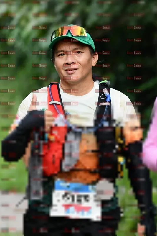 Photo ID 8660505