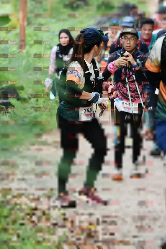 Photo ID 8660581