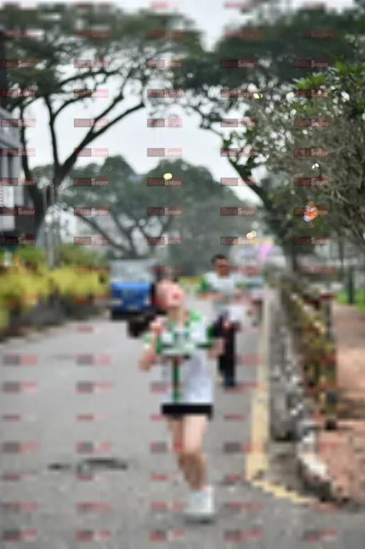 Photo ID 8660969