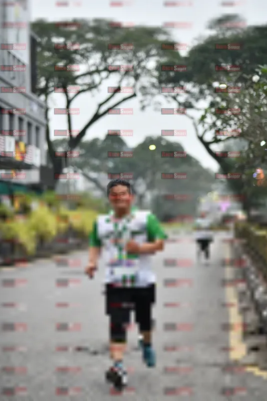 Photo ID 8661054