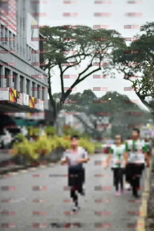 Photo ID 8661192