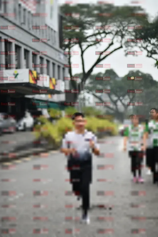 Photo ID 8661199