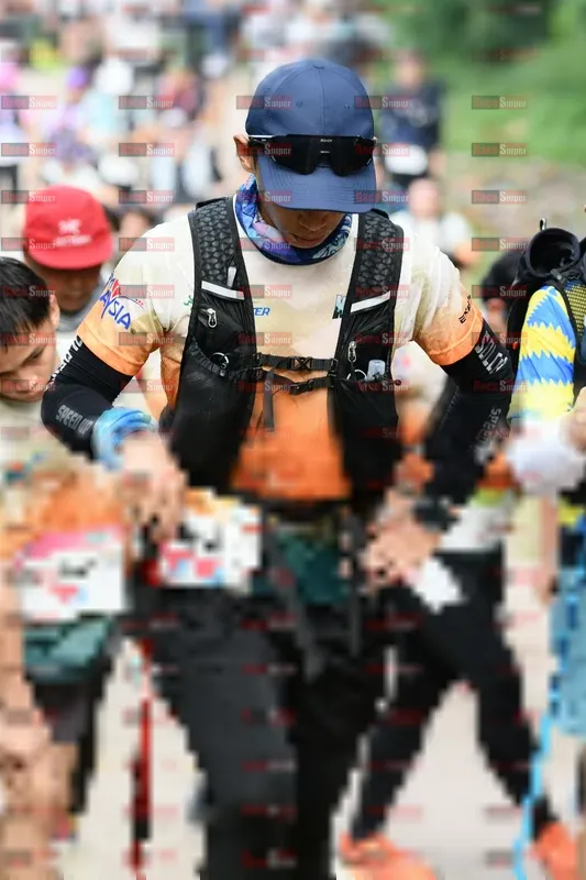 Photo ID 8661508