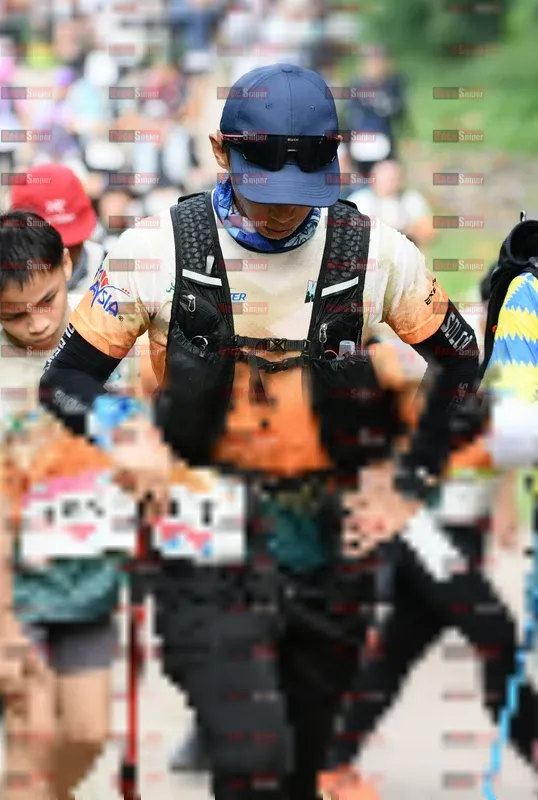 Photo ID 8661511