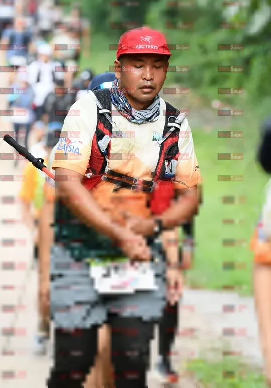 Photo ID 8661520