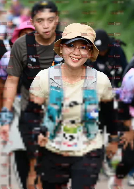 Photo ID 8661585