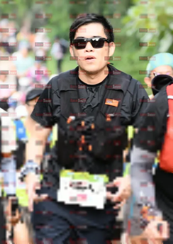 Photo ID 8662238