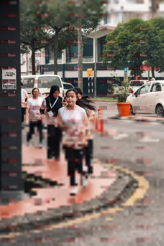 Photo ID 8662957