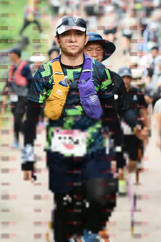 Photo ID 8663109
