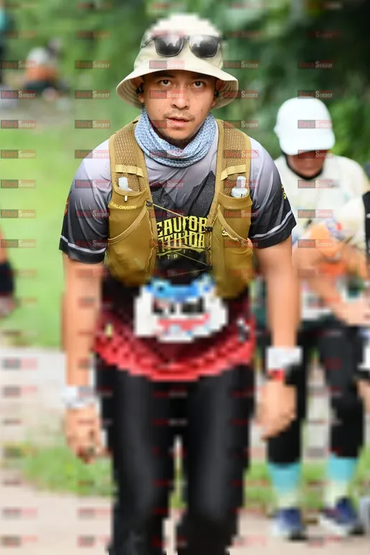 Photo ID 8663291