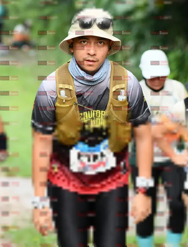 Photo ID 8663295