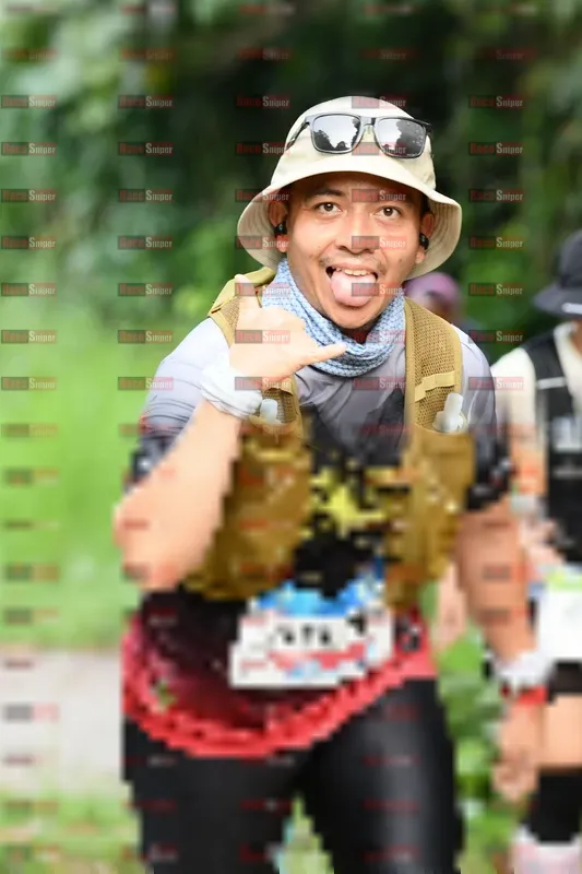 Photo ID 8663309